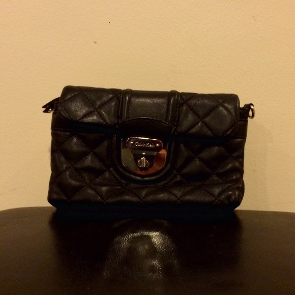 Calvin Klein Clutch