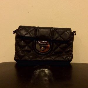 Calvin Klein Clutch