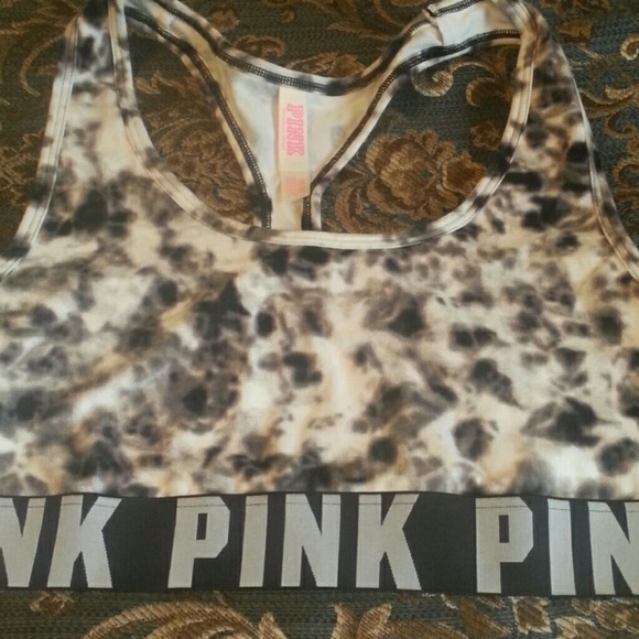 PINK Victoria's Secret Other - 🚫PINK SPORT BRA🚫