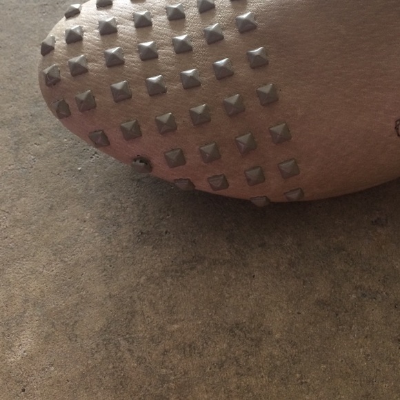 Steve Madden loafers - Picture 2 of 3