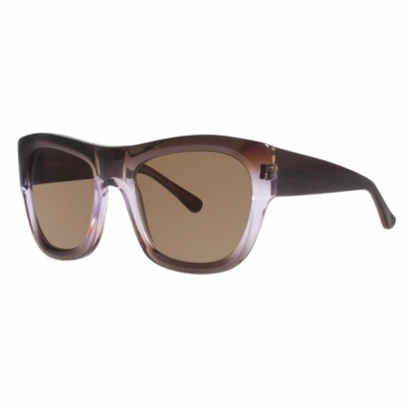 Vera Wang Floressa Sunglasses