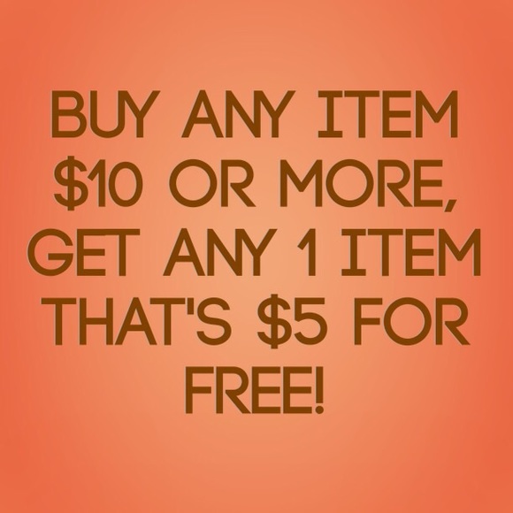FREEBIE ALERT!