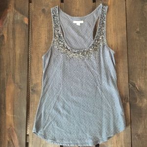 American Eagle Top