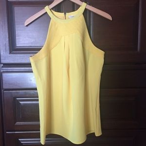 Authentic Calvin Klein Top💞