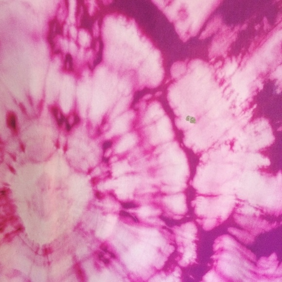 Tapestry 💕💗 - Picture 3 of 3