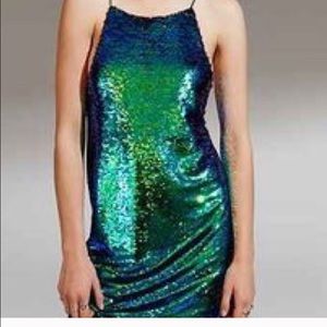 Bundle for @zoedandrea