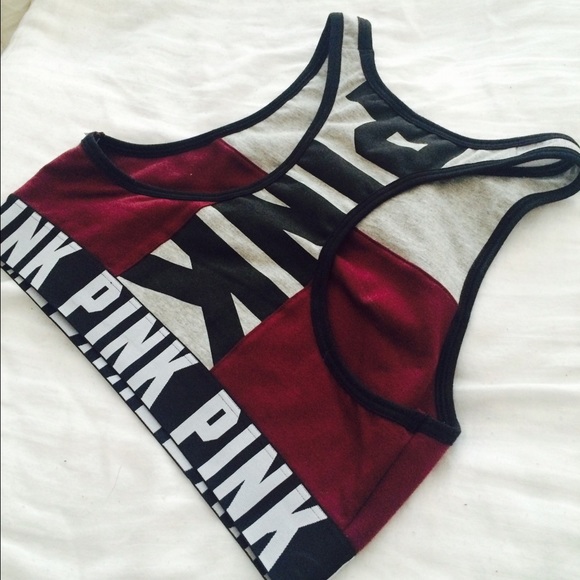 NEW 💗 - Picture 2 of 2