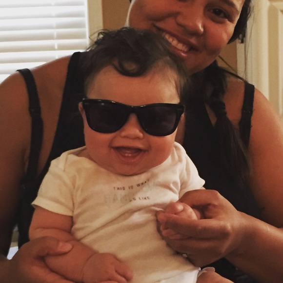 Meet Your Seller! - Picture 2 of 5