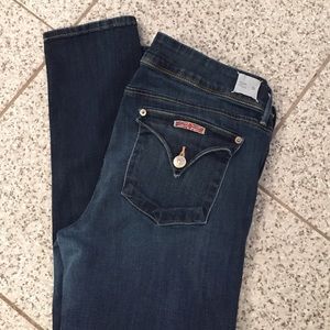 Hudson Jeans
