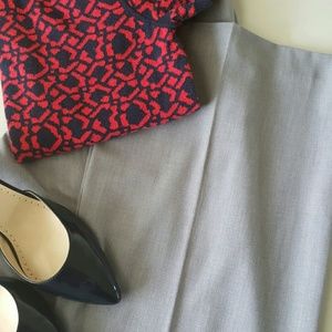 New York & Company Career Pants