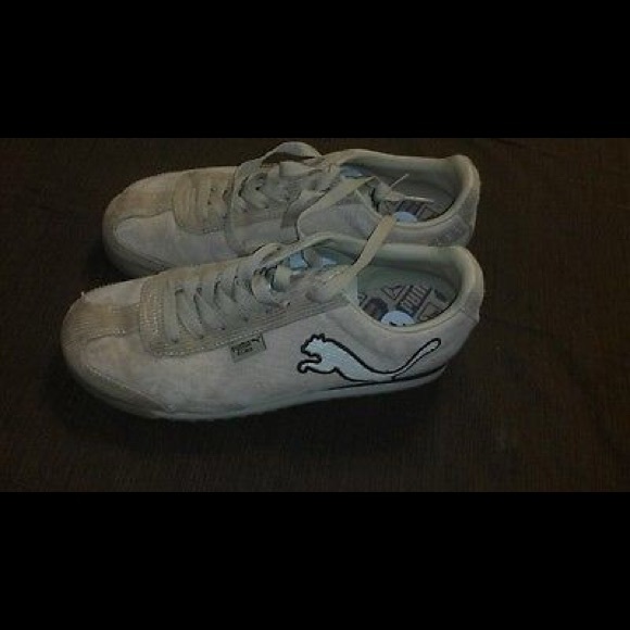 LOOKING FOR THESE - Picture 2 of 3