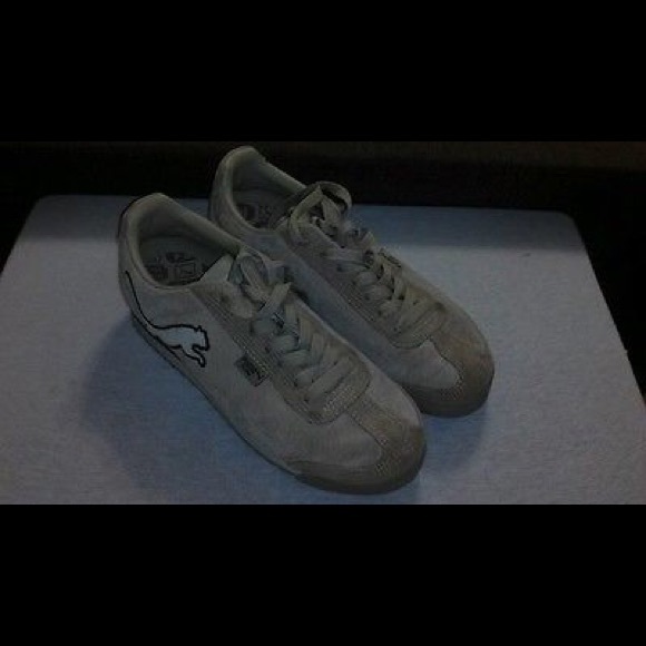 LOOKING FOR THESE - Picture 3 of 3