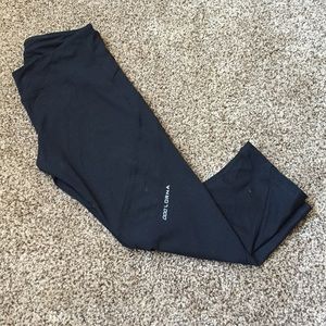 LORNA JANE 3/4 Tight