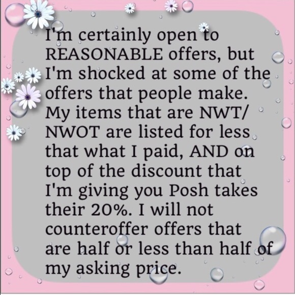 Taken from another posher @loriannhertz