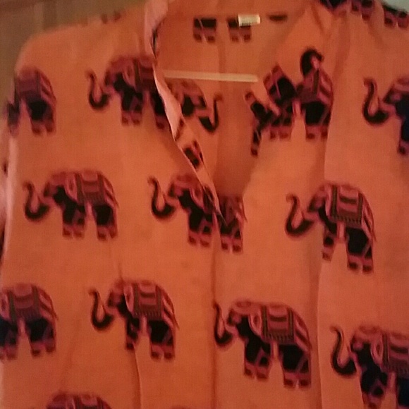 All in one NWT - Picture 2 of 3