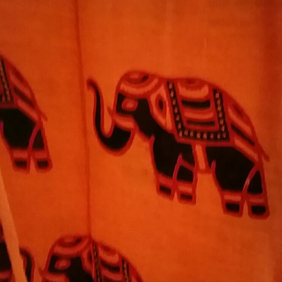 All in one NWT - Picture 3 of 3