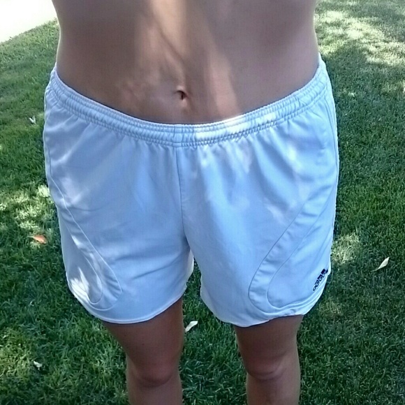 Adidas shorts