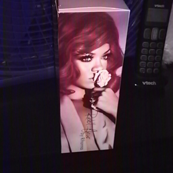 Perfumee - Picture 2 of 3
