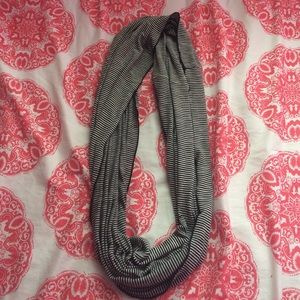 Infinity Scarf