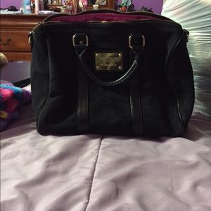 Victoria secret purse