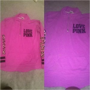 just took it out the washwhen you asked 4 a pic