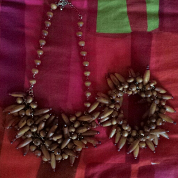 Custom jewelery