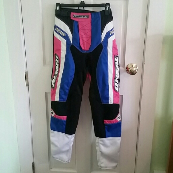 Women's Riding Pants