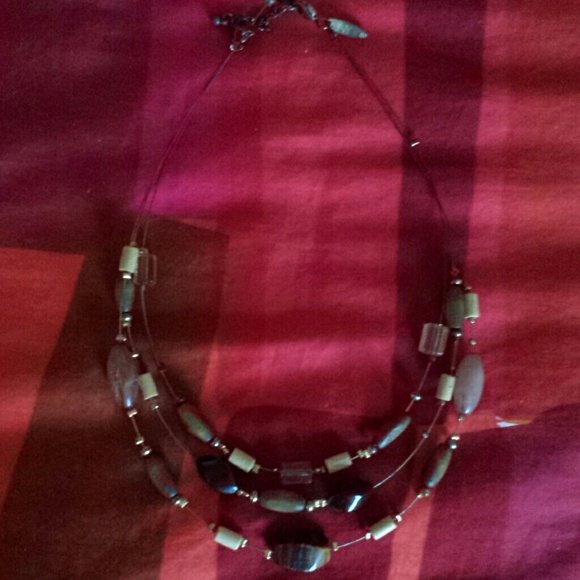 Custom jewelery