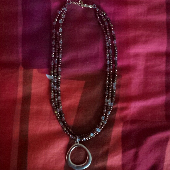 Custom jewelery