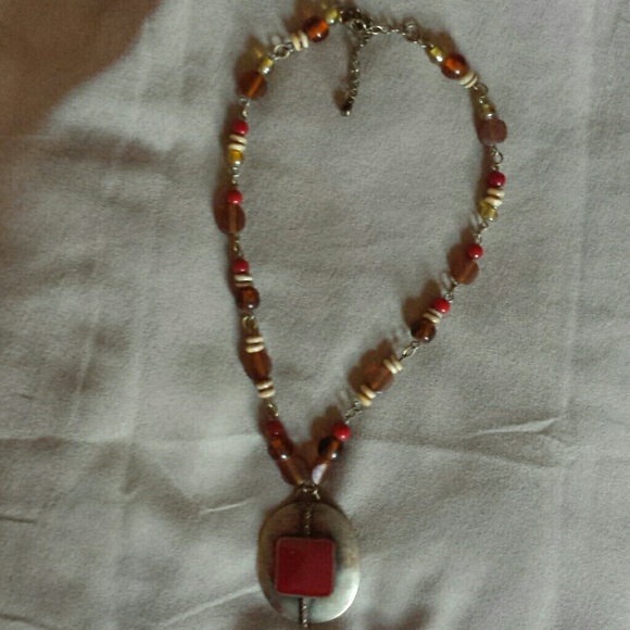 Custom jewelery