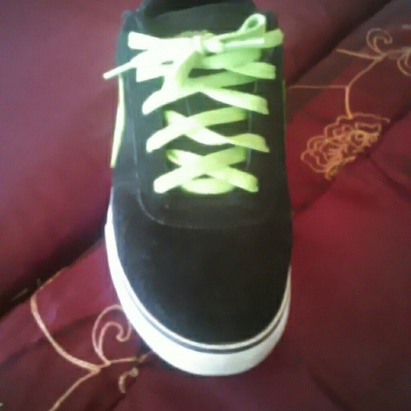 Lakais - Picture 2 of 3