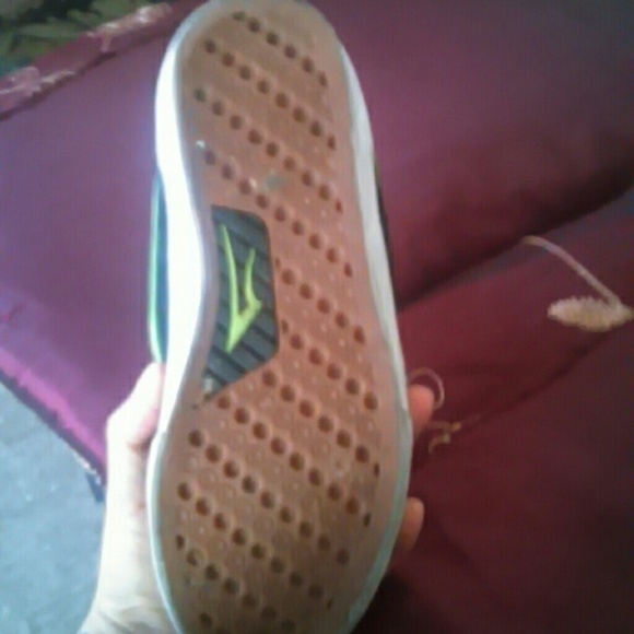 Lakais - Picture 3 of 3