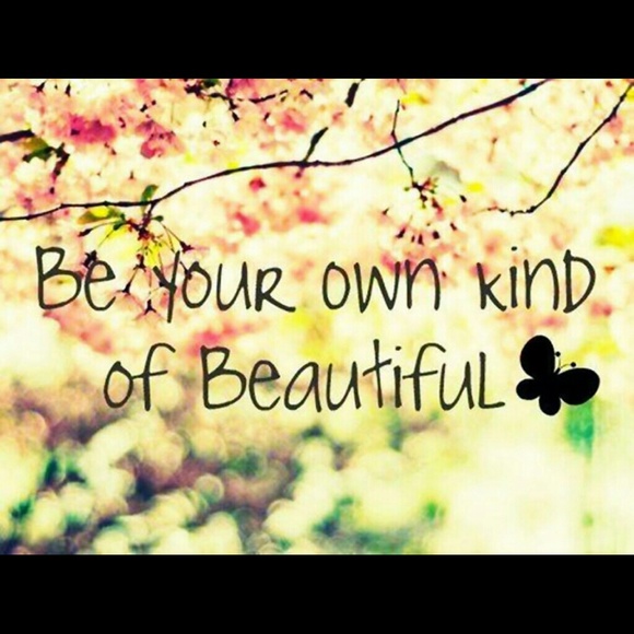 Beautiful
