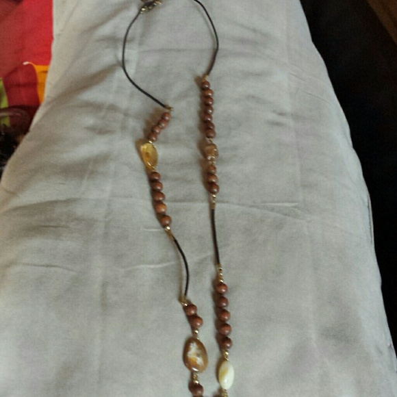 Custom jewel