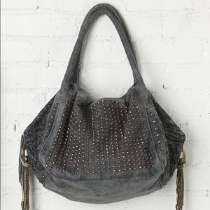 LAST CHANCE SALE! Free People Tote