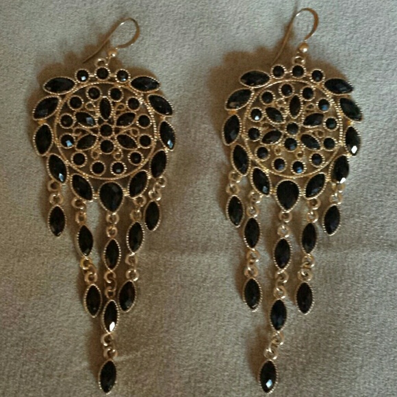 Custom jewels