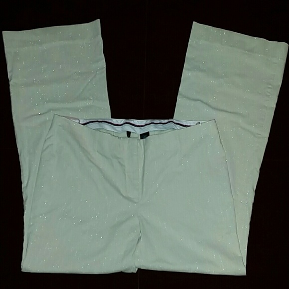 The Limited pants great shape