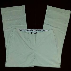 The Limited pants great shape