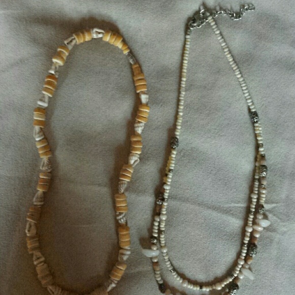 Jewlery