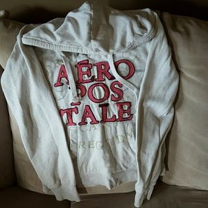 Aeropostale Hoodie