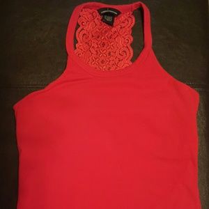 Victoria secret tank top