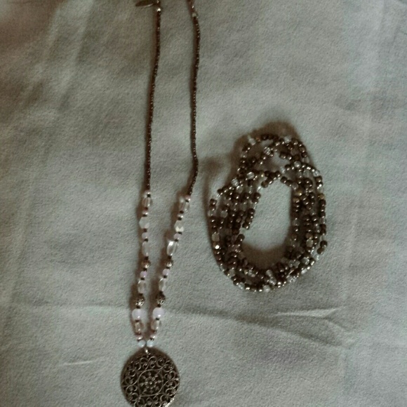 Jewlery