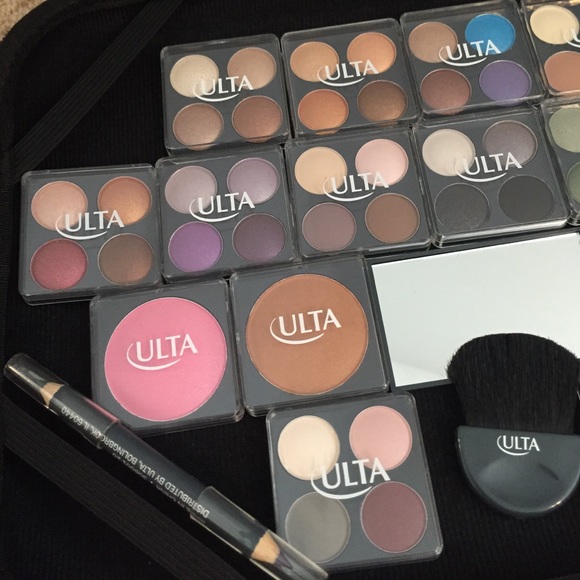 🚫SOLD🚫 - Picture 2 of 4