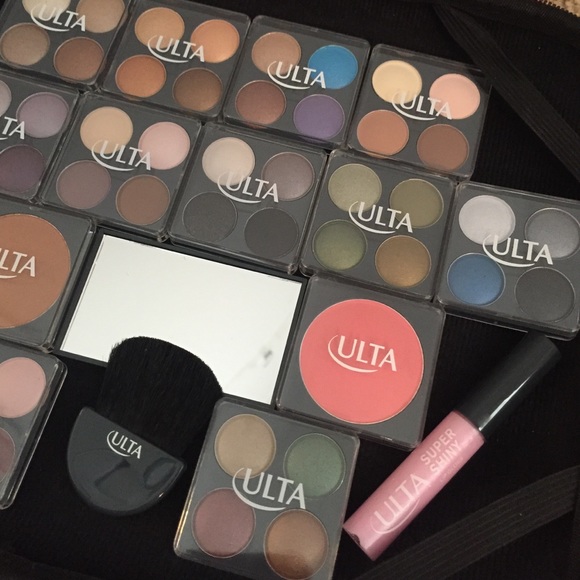 🚫SOLD🚫 - Picture 3 of 4