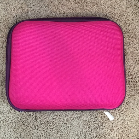 🚫SOLD🚫 - Picture 4 of 4