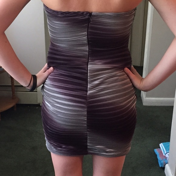 Dress! - Picture 2 of 4