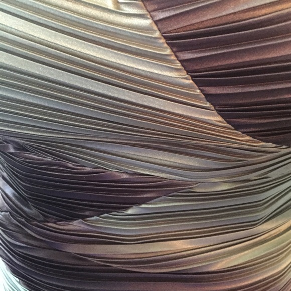 Dress! - Picture 3 of 4
