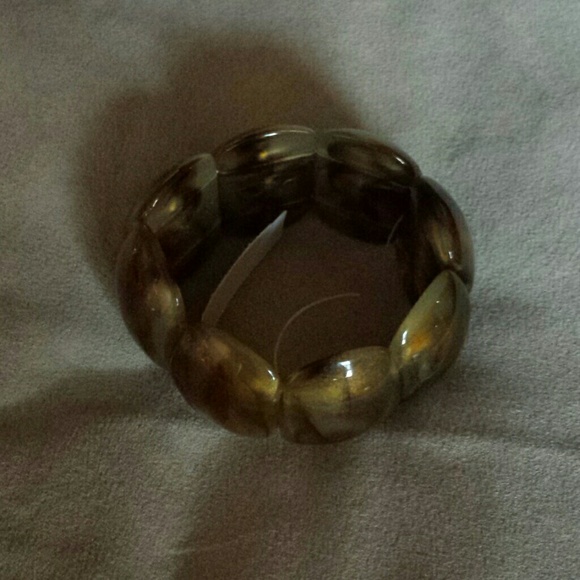 Jewlery