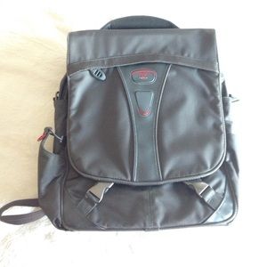Tumi Tech backpack