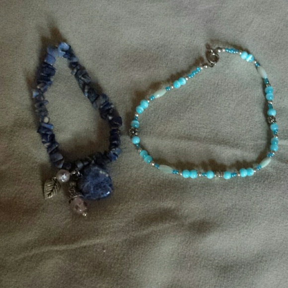 Jewlery - Picture 1 of 1